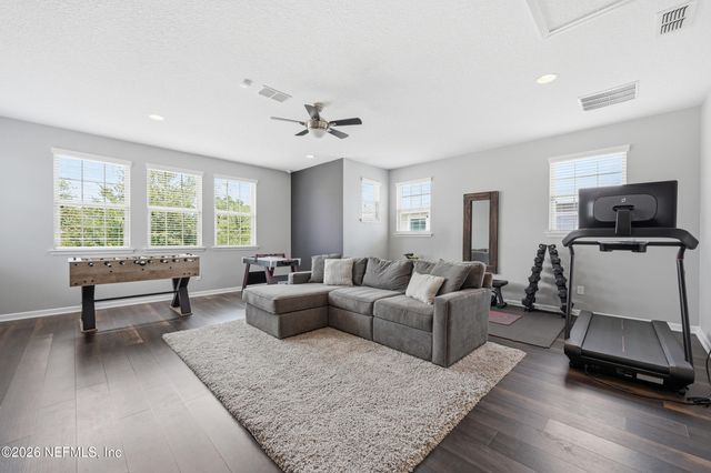 195 CITRUS RIDGE Drive, Ponte Vedra, FL 32081