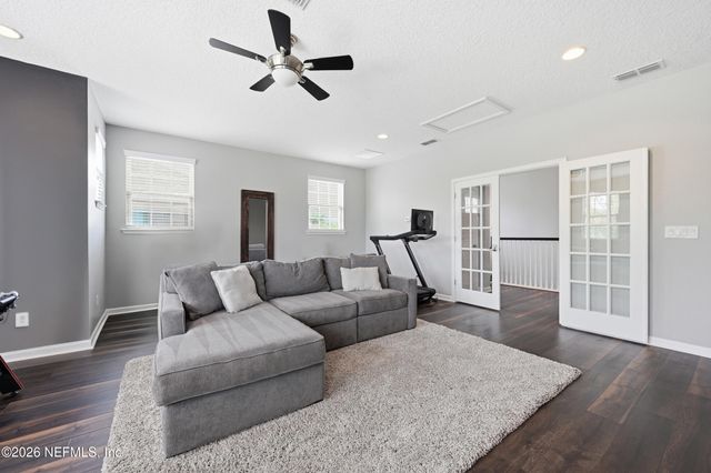 195 CITRUS RIDGE Drive, Ponte Vedra, FL 32081