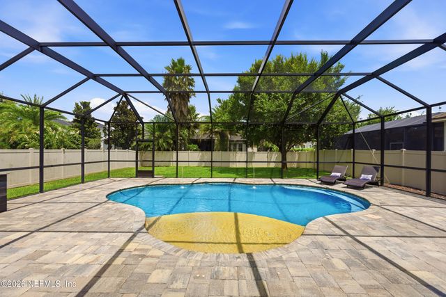 195 CITRUS RIDGE Drive, Ponte Vedra, FL 32081