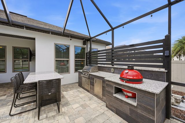 195 CITRUS RIDGE Drive, Ponte Vedra, FL 32081
