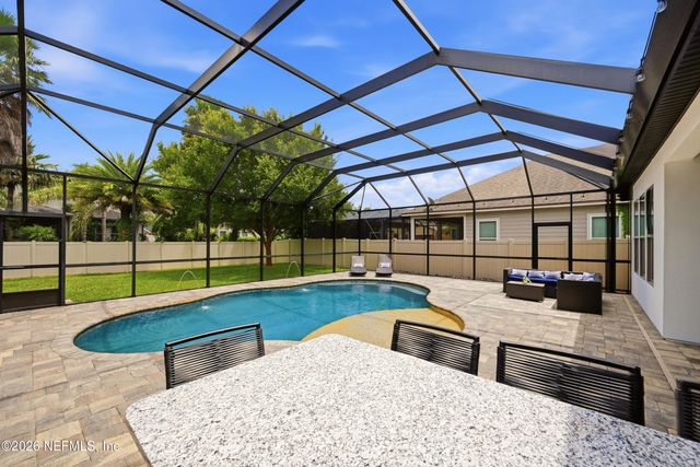195 CITRUS RIDGE Drive, Ponte Vedra, FL 32081
