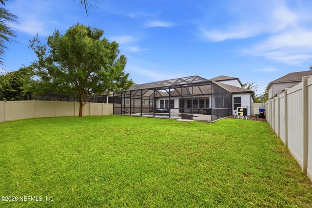 195 CITRUS RIDGE Drive, Ponte Vedra, FL 32081