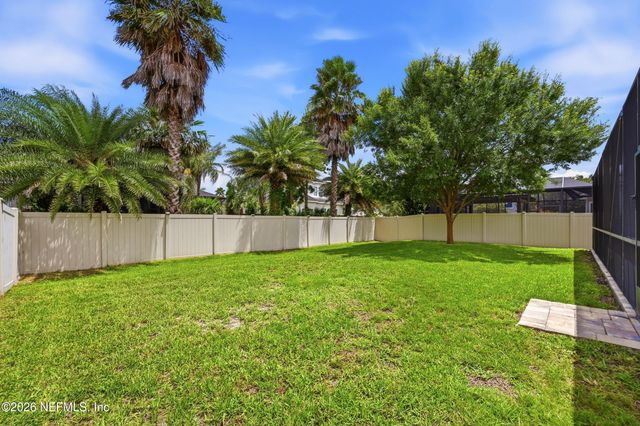 195 CITRUS RIDGE Drive, Ponte Vedra, FL 32081