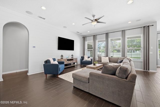 195 CITRUS RIDGE Drive, Ponte Vedra, FL 32081