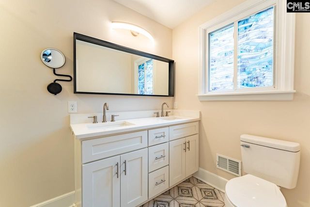 1831 Bradley Drive, Columbia, SC 29204