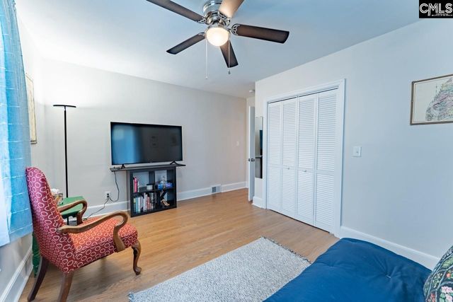 1831 Bradley Drive, Columbia, SC 29204