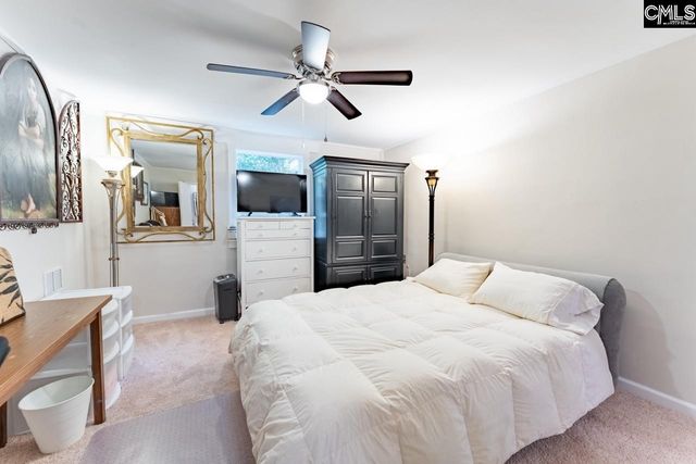 1831 Bradley Drive, Columbia, SC 29204