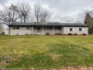 28014 Green Willow Street, Farmington, MI 48331