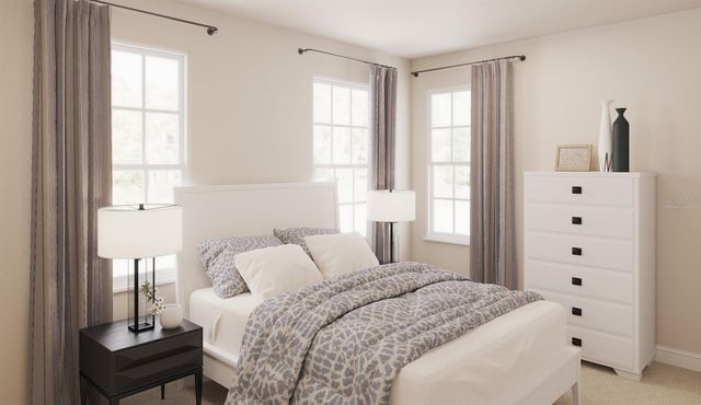 2517 CELEBRATION BOULEVARD, Celebration, FL 34747