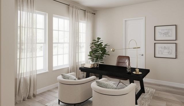 2517 CELEBRATION BOULEVARD, Celebration, FL 34747