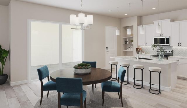 2517 CELEBRATION BOULEVARD, Celebration, FL 34747