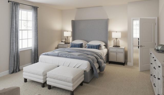 2517 CELEBRATION BOULEVARD, Celebration, FL 34747