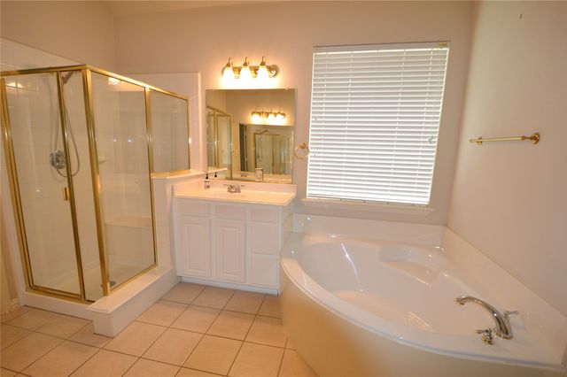 1120 Surrey Lane, Allen, TX 75013