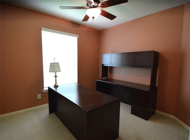 1120 Surrey Lane, Allen, TX 75013
