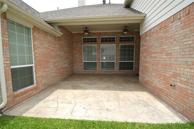 1120 Surrey Lane, Allen, TX 75013