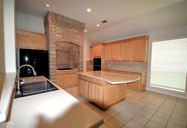 1120 Surrey Lane, Allen, TX 75013