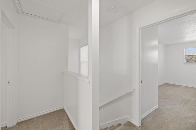 2601-B Alcott LN B, Austin, TX 78748