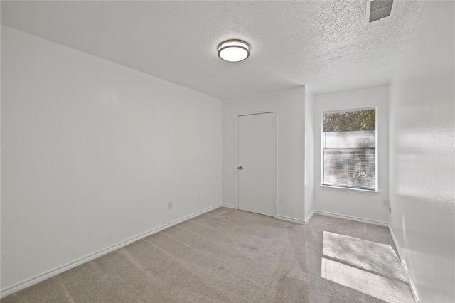 2601-B Alcott LN B, Austin, TX 78748