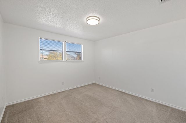 2601-B Alcott LN B, Austin, TX 78748