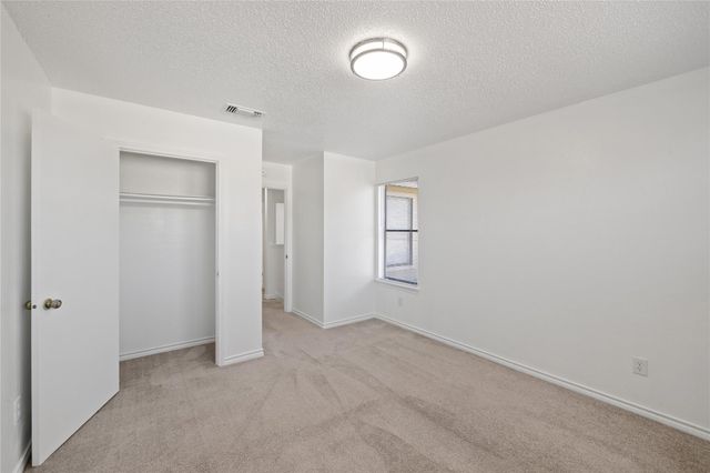 2601-B Alcott LN B, Austin, TX 78748