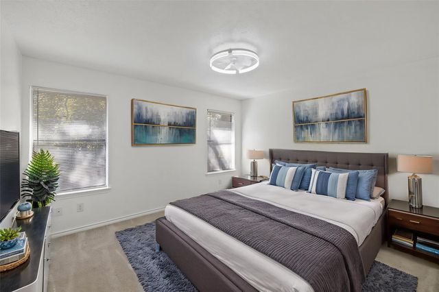 2601-B Alcott LN B, Austin, TX 78748