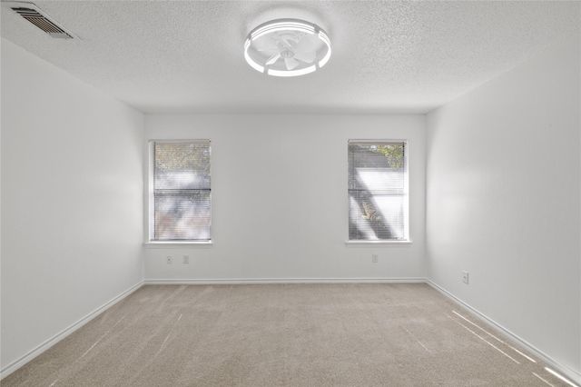 2601-B Alcott LN B, Austin, TX 78748