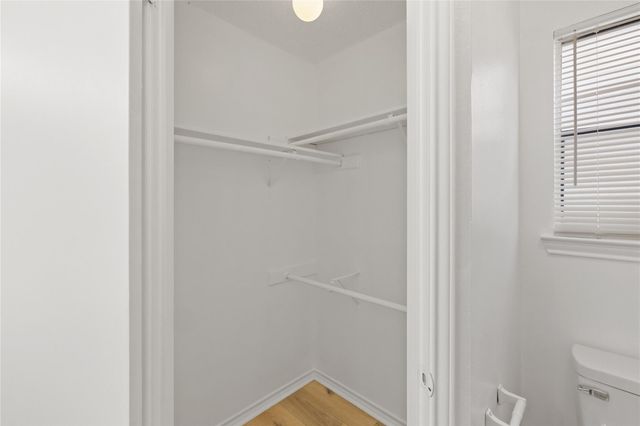 2601-B Alcott LN B, Austin, TX 78748