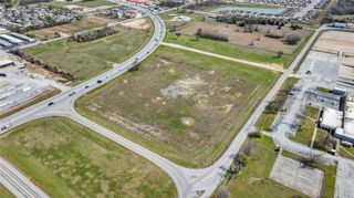 HWY 412 & LINCOLN, Siloam Springs, AR 72761