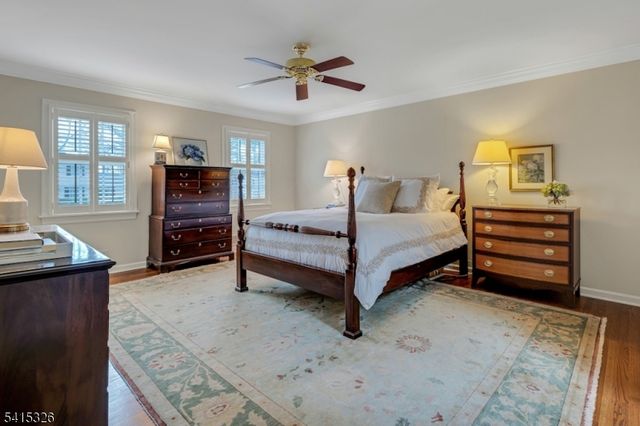 72 Huron Dr, Chatham Twp., NJ 07928