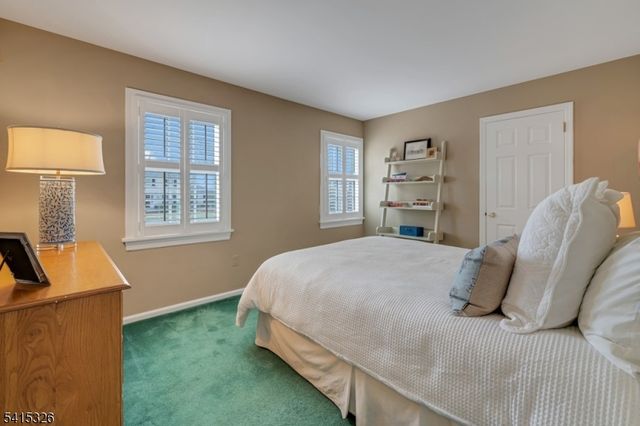 72 Huron Dr, Chatham Twp., NJ 07928