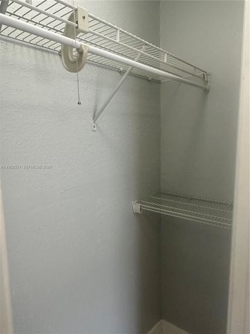 11440 SW 47th St Rear, Miami, FL 33165