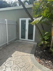 11440 SW 47th St Rear, Miami, FL 33165