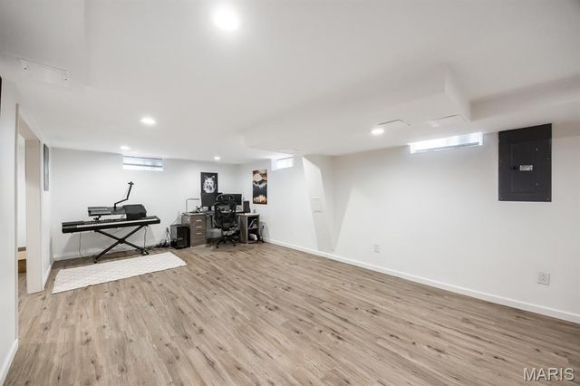 6908 Osage Drive, Belleville, IL 62223