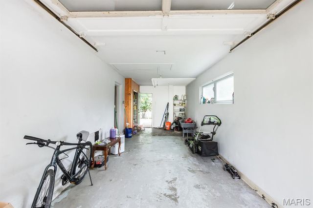 6908 Osage Drive, Belleville, IL 62223