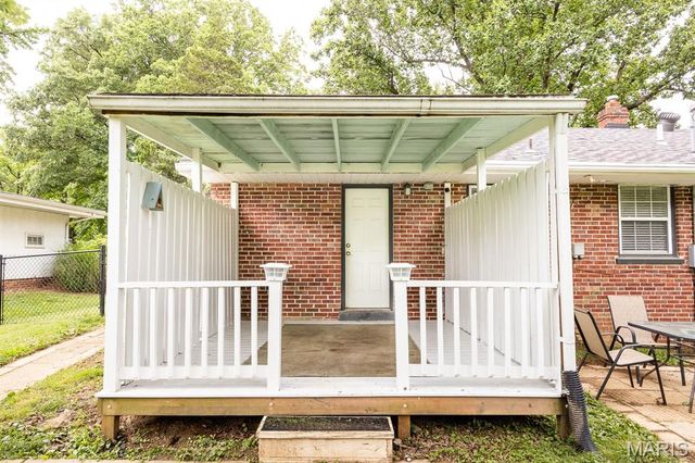 6908 Osage Drive, Belleville, IL 62223
