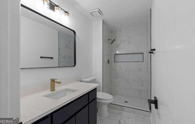 5111 Manitou Way, Stone Mountain, GA 30087