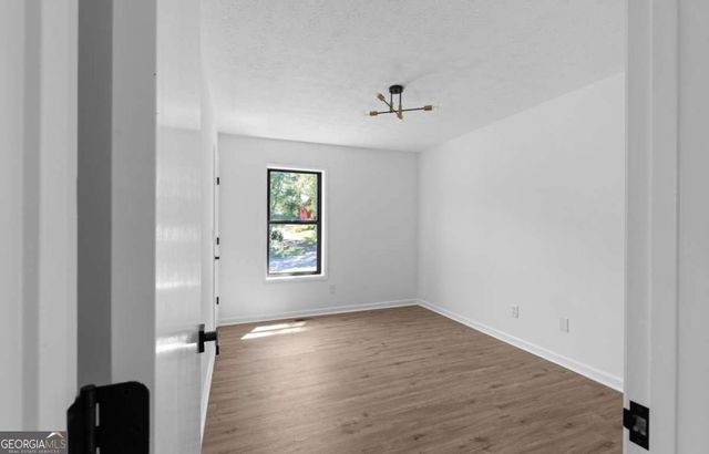 5111 Manitou Way, Stone Mountain, GA 30087