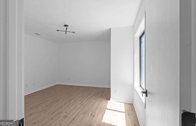 5111 Manitou Way, Stone Mountain, GA 30087