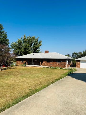 337 East Farm Road 96, Springfield, MO 65803
