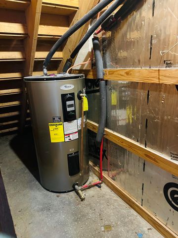 337 East Farm Road 96, Springfield, MO 65803