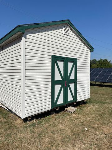 337 East Farm Road 96, Springfield, MO 65803