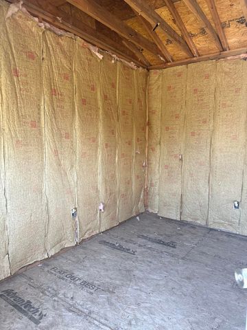 337 East Farm Road 96, Springfield, MO 65803