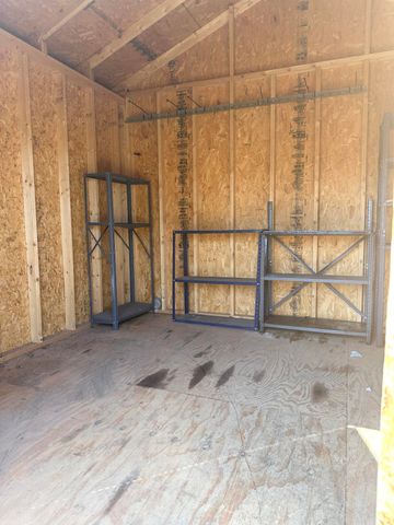 337 East Farm Road 96, Springfield, MO 65803