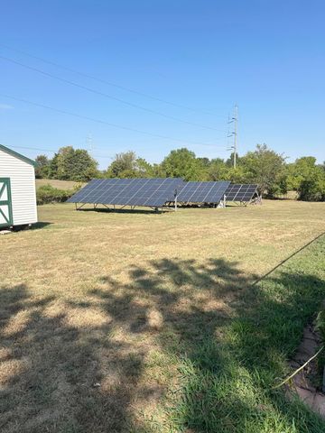 337 East Farm Road 96, Springfield, MO 65803