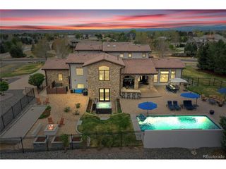 2889 High Prairie Way, Broomfield, CO 80023