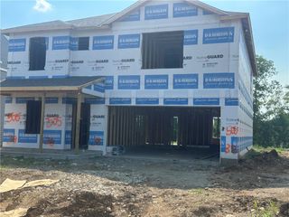 505 Brubaker Drive, New Carlisle, OH 45344