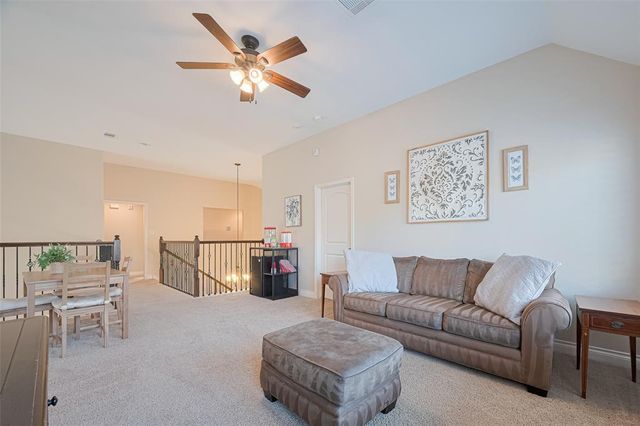 6710 Aqua Falls, Missouri City, TX 77459