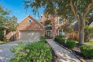 6710 Aqua Falls, Missouri City, TX 77459