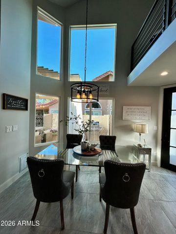 13505 N 92ND Place, Scottsdale, AZ 85260