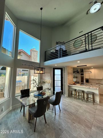 13505 N 92ND Place, Scottsdale, AZ 85260